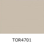 Tori-3841-3844