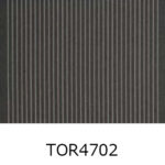 Tori-3841-3844