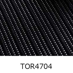 Tori-3841-3844