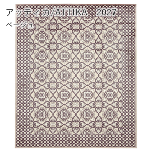 Dpass-attika-140