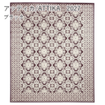 Dpass-attika-200