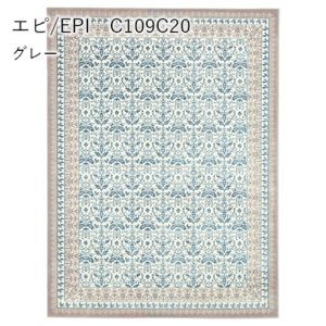 Dpass-marvelous-160