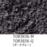 Tori-3830-2840