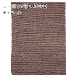 Dpass-europe-140