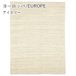 Dpass-europe-140