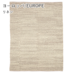 Dpass-europe-140