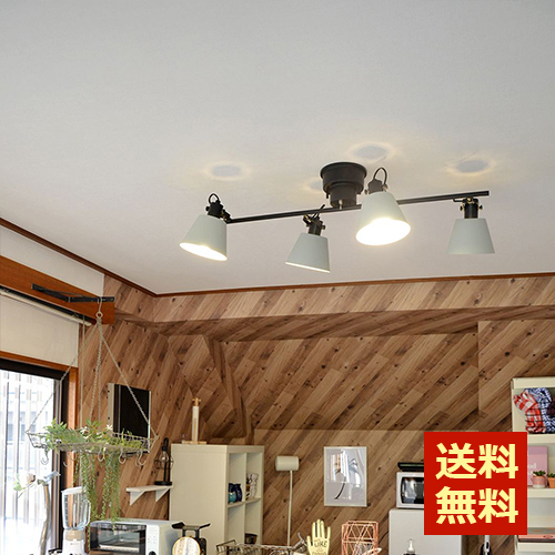 DNライティング DNライティング FXA-T9-2855L30-WPS 屋外用LED