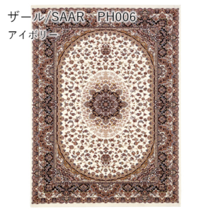 Dpass-saar-160