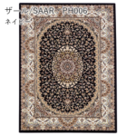 Dpass-saar-160