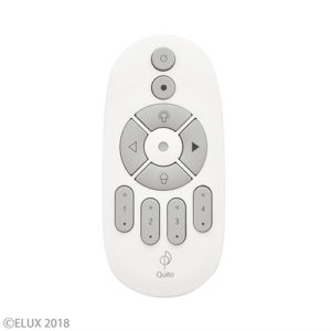 ELUX-remote