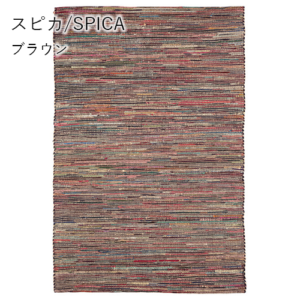 Dpass-spica-140