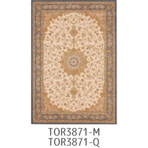 Tori-3870-3875