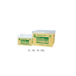開封済 フールズパラダイス パイオニア 00c410bcf0e1c61a3a67de9c1cd390