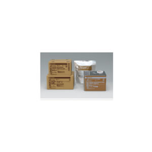 TILEMENT-floorwoodU-eco15