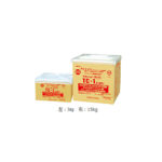 接着剤 283-251 ヤヨイ化学 プラゾールTC-1エコロン 15kg (1個
