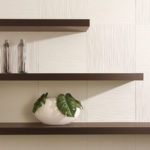 エコカラット ECO‐303/TK1NN DE　17枚　 エコカラットプラスたけひご 303角平 ECP-303⁄TK1N : etile