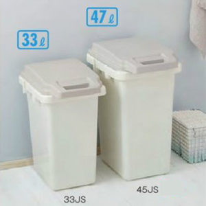 teramoto_DS-240-745-0