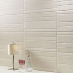 ECP630FBR-1-150x150.jpg
