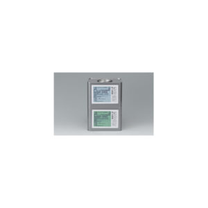 TILEMENT-EP-990
