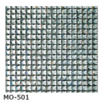 MO-501-534