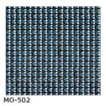 MO-501-534