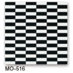 MO-516-521