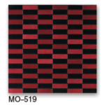 MO-516-521