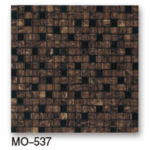 MO-535-539