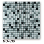 MO-535-539
