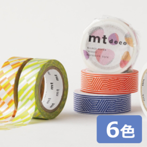 MaskingTape_deco1P