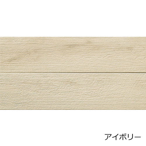 エコカラットプラス ECP-6151T/OAK1N~OAK4N リクシル ビンテージオーク