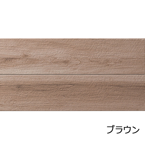 エコカラットプラス ECP-6151T/OAK1N~OAK4N リクシル ビンテージオーク