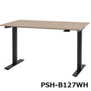PSH-127