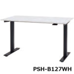 PSH-127