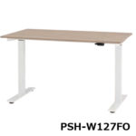 PSH-127