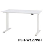 PSH-127
