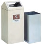 TERAMOTO-DS-248-010-0