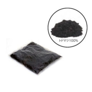 teramoto_CL-988-235-0