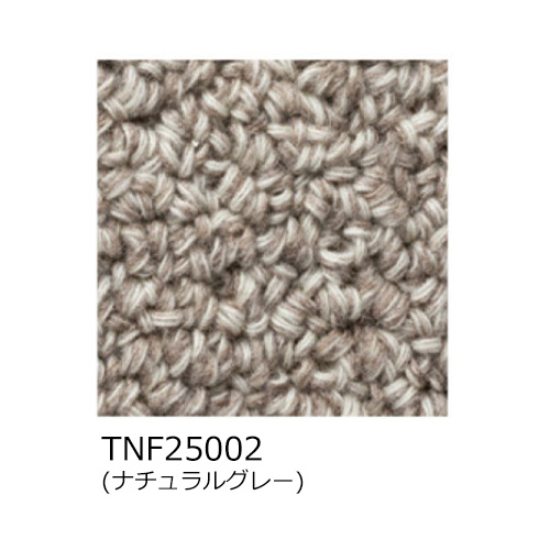 ラグ＆マット TNF25001~TNF25004 [旧:TNF18151~TNF18154] 東リ