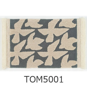 Tori-TOM4901-4912