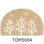 Tori-TOM4901-4912