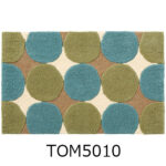 Tori-TOM4901-4912