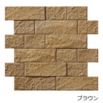 ECP-C_90-14_VIT