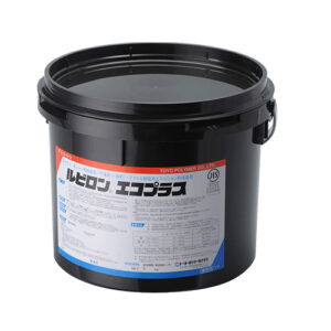 Toyopolymer-RUBYLON-ECO-PLUS-5kg