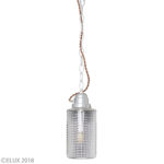 ELUX-GALU-1cylinder