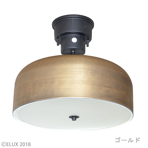 ❣️新品未使用❣️LC10907 エルックス 4灯シーリングライト オラーレ3 新品未使用 LC10907 エルックス 4灯シーリングライト オラーレ3 - メルカリ