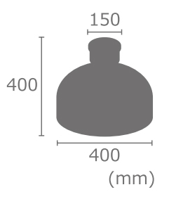 照明 LC10907 エルックス 4灯シーリングライト オラーレ3 全5カラー（1