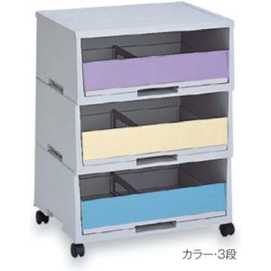 TERAMOTO-DS-187-303-0