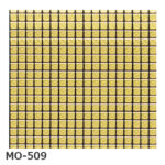 MO-508-509