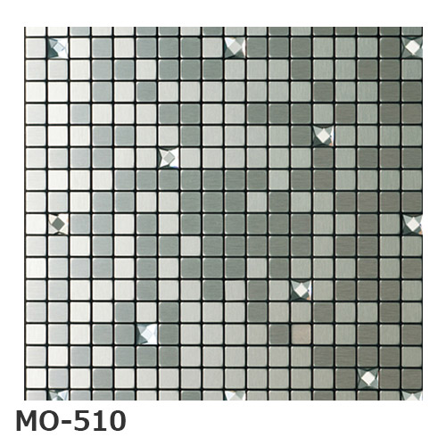 MO-510